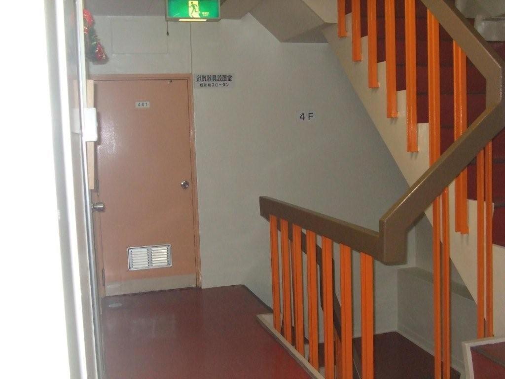 Eco Hotel Nagoja Zewnętrze zdjęcie