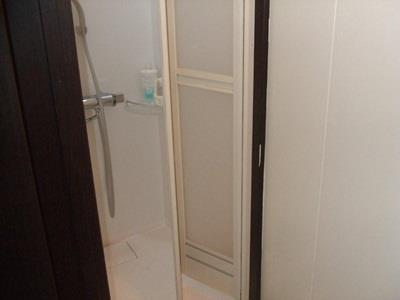 Eco Hotel Nagoja Zewnętrze zdjęcie